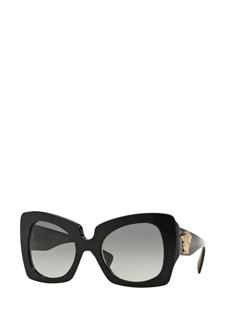 versace womens designer sunglasses|Versace sunglasses online shop.